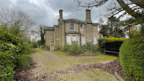 Conversion/Development in Wetherby photo